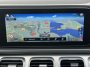 Mercedes-Benz GLE 350 D 4MATIC AMG Line Grijs kenteken | Mercedes-Benz occasions