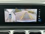 Mercedes-Benz GLE 350 D 4MATIC AMG Line Grijs kenteken | Mercedes-Benz occasions