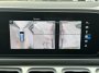 Mercedes-Benz GLE 350 D 4MATIC AMG Line Grijs kenteken | Mercedes-Benz occasions