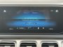 Mercedes-Benz GLE 350 D 4MATIC AMG Line Grijs kenteken | Mercedes-Benz occasions