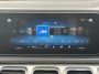 Mercedes-Benz GLE 350 D 4MATIC AMG Line Grijs kenteken | Mercedes-Benz occasions