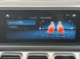 Mercedes-Benz GLE 350 D 4MATIC AMG Line Grijs kenteken | Mercedes-Benz occasions