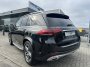 Mercedes-Benz GLE 350 D 4MATIC AMG Line Grijs kenteken | Mercedes-Benz occasions
