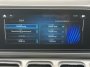 Mercedes-Benz GLE 350 D 4MATIC AMG Line Grijs kenteken | Mercedes-Benz occasions