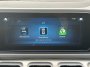Mercedes-Benz GLE 350 D 4MATIC AMG Line Grijs kenteken | Mercedes-Benz occasions
