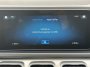 Mercedes-Benz GLE 350 D 4MATIC AMG Line Grijs kenteken | Mercedes-Benz occasions