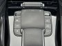 Mercedes-Benz GLE 350 D 4MATIC AMG Line Grijs kenteken | Mercedes-Benz occasions