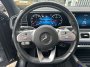 Mercedes-Benz GLE 350 D 4MATIC AMG Line Grijs kenteken | Mercedes-Benz occasions
