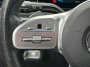 Mercedes-Benz GLE 350 D 4MATIC AMG Line Grijs kenteken | Mercedes-Benz occasions