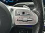 Mercedes-Benz GLE 350 D 4MATIC AMG Line Grijs kenteken | Mercedes-Benz occasions