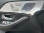 Mercedes-Benz GLE 350 D 4MATIC AMG Line Grijs kenteken | Mercedes-Benz occasions