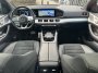 Mercedes-Benz GLE 350 D 4MATIC AMG Line Grijs kenteken | Mercedes-Benz occasions