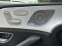 Mercedes-Benz GLE 350 D 4MATIC AMG Line Grijs kenteken | Mercedes-Benz occasions