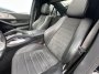 Mercedes-Benz GLE 350 D 4MATIC AMG Line Grijs kenteken | Mercedes-Benz occasions