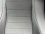 Mercedes-Benz GLE 350 D 4MATIC AMG Line Grijs kenteken | Mercedes-Benz occasions