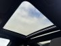 Mercedes-Benz GLE 350 D 4MATIC AMG Line Grijs kenteken | Mercedes-Benz occasions
