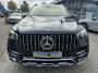 Mercedes-Benz GLE 350 D 4MATIC AMG Line Grijs kenteken | Mercedes-Benz occasions