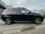 Mercedes-Benz GLE 350 D 4MATIC AMG Line Grijs kenteken | Mercedes-Benz occasions