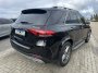 Mercedes-Benz GLE 350 D 4MATIC AMG Line Grijs kenteken | Mercedes-Benz occasions