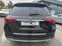 Mercedes-Benz GLE 350 D 4MATIC AMG Line Grijs kenteken | Mercedes-Benz occasions