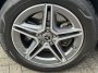Mercedes-Benz GLE 350 D 4MATIC AMG Line Grijs kenteken | Mercedes-Benz occasions
