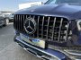 Mercedes-Benz GLE 350 de 4MATIC AMG Line Premium Plus | Mercedes-Benz occasions