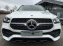 Mercedes-Benz GLE 350e 4MATIC AMG Line | Mercedes-Benz occasions