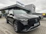 Mercedes-Benz GLE AMG 53 Hybrid 4MATIC+ Premium | Mercedes-Benz occasions