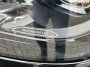 Mercedes-Benz GLE AMG 53 Hybrid 4MATIC+ Premium | Mercedes-Benz occasions