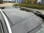 Mercedes-Benz GLE AMG 53 Hybrid 4MATIC+ Premium | Mercedes-Benz occasions