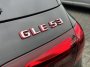 Mercedes-Benz GLE AMG 53 Hybrid 4MATIC+ Premium | Mercedes-Benz occasions