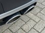 Mercedes-Benz GLE AMG 53 Hybrid 4MATIC+ Premium | Mercedes-Benz occasions