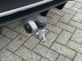 Mercedes-Benz GLE AMG 53 Hybrid 4MATIC+ Premium | Mercedes-Benz occasions