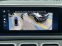 Mercedes-Benz GLE AMG 53 Hybrid 4MATIC+ Premium | Mercedes-Benz occasions