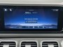 Mercedes-Benz GLE AMG 53 Hybrid 4MATIC+ Premium | Mercedes-Benz occasions