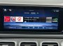 Mercedes-Benz GLE AMG 53 Hybrid 4MATIC+ Premium | Mercedes-Benz occasions
