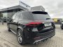 Mercedes-Benz GLE AMG 53 Hybrid 4MATIC+ Premium | Mercedes-Benz occasions