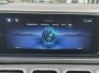Mercedes-Benz GLE AMG 53 Hybrid 4MATIC+ Premium | Mercedes-Benz occasions