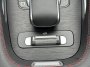 Mercedes-Benz GLE AMG 53 Hybrid 4MATIC+ Premium | Mercedes-Benz occasions
