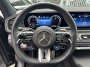 Mercedes-Benz GLE AMG 53 Hybrid 4MATIC+ Premium | Mercedes-Benz occasions