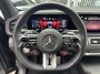 Mercedes-Benz GLE AMG 53 Hybrid 4MATIC+ Premium | Mercedes-Benz occasions