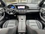 Mercedes-Benz GLE AMG 53 Hybrid 4MATIC+ Premium | Mercedes-Benz occasions