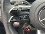 Mercedes-Benz GLE AMG 53 Hybrid 4MATIC+ Premium | Mercedes-Benz occasions