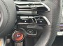 Mercedes-Benz GLE AMG 53 Hybrid 4MATIC+ Premium | Mercedes-Benz occasions