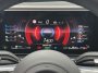Mercedes-Benz GLE AMG 53 Hybrid 4MATIC+ Premium | Mercedes-Benz occasions