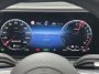 Mercedes-Benz GLE AMG 53 Hybrid 4MATIC+ Premium | Mercedes-Benz occasions