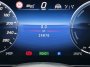 Mercedes-Benz GLE AMG 53 Hybrid 4MATIC+ Premium | Mercedes-Benz occasions