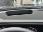 Mercedes-Benz GLE AMG 53 Hybrid 4MATIC+ Premium | Mercedes-Benz occasions