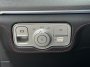 Mercedes-Benz GLE AMG 53 Hybrid 4MATIC+ Premium | Mercedes-Benz occasions