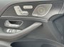 Mercedes-Benz GLE AMG 53 Hybrid 4MATIC+ Premium | Mercedes-Benz occasions